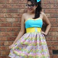 Dsc_2050_listing