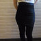Sam_1027_grid