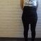 Sam_1031_grid