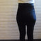 Sam_1026_grid