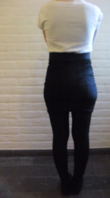 Sam_1026_large