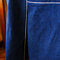 Properattire3_grid