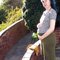 Bumpone_grid