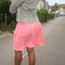 Dsc01921_grid