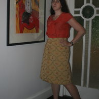 Img_1081_listing