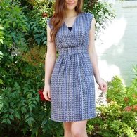 Modcloth_dress_060_listing