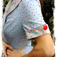 Img_0276_listing