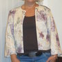 Deana_jacke_1_thumb