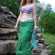 Dsc_0047_listing