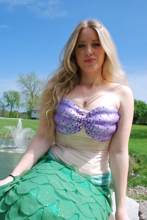 Dsc_0028_large