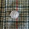 Jason_button_grid