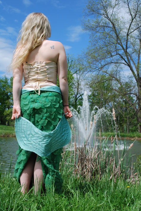 Dsc_0107_large