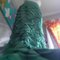 Imag0848_grid