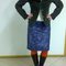 19032012601_grid