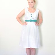 Img_2797_listing