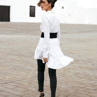 117style2_listing