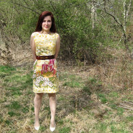 20120408_2674a_listing
