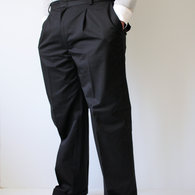 Trouser1_listing