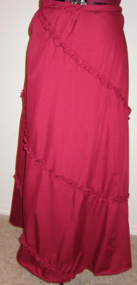 Frilly_skirt_large