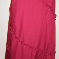 Frilly_skirt_listing
