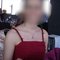 Detalle_vestido_rojo_difu_grid