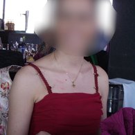 Detalle_vestido_rojo_difu_listing