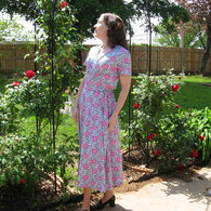 Img_0919_1__listing