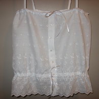 Img_0907_1__listing