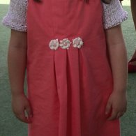 Vestido_ni_a_difu_listing