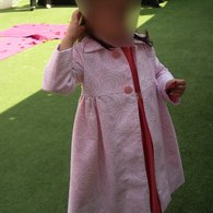 Abrigo_rosa_ni_a_difu_listing