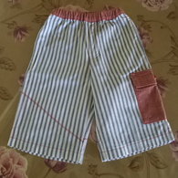Dscf0002_listing