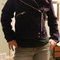 Dscn3104_grid