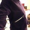 Dscn3093_grid