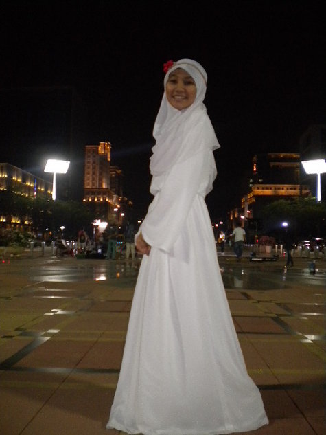 Dscn5686_large