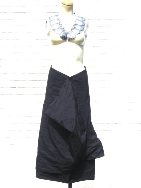 Taffeta_layered_skirt_by_urbandon_womenswear_2__large