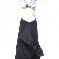 Taffeta_layered_skirt_by_urbandon_womenswear_2__listing