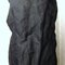 Cotton_and_metal_blend_waistcoat_by_urbandon_womenswear_2__grid