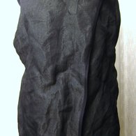 Cotton_and_metal_blend_waistcoat_by_urbandon_womenswear_2__listing