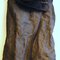 Cotton_and_metal_blend_waistcoat_by_urbandon_womenswear_3__grid