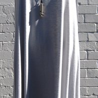 Rayon_and_cotton_draped_tie_up_top_by_urbandon_womenswear_listing