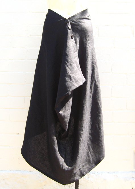 Linen_japanese_skirt_by_urbandon_womenswear_7__large