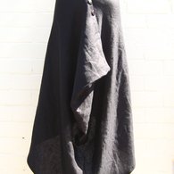 Linen_japanese_skirt_by_urbandon_womenswear_7__listing