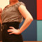 Gypsy_top_2_side_grid