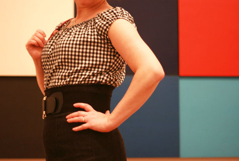 Gypsy_top_2_side_large