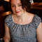 Gypsy_top_2_front_grid