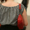 Gypsy_top_2_back_grid
