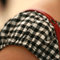 Gypsy_top_2_sleeve_grid