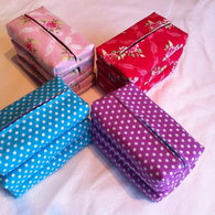Img_1476_listing
