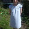 2012_0410apr12sarahsdress0002_grid