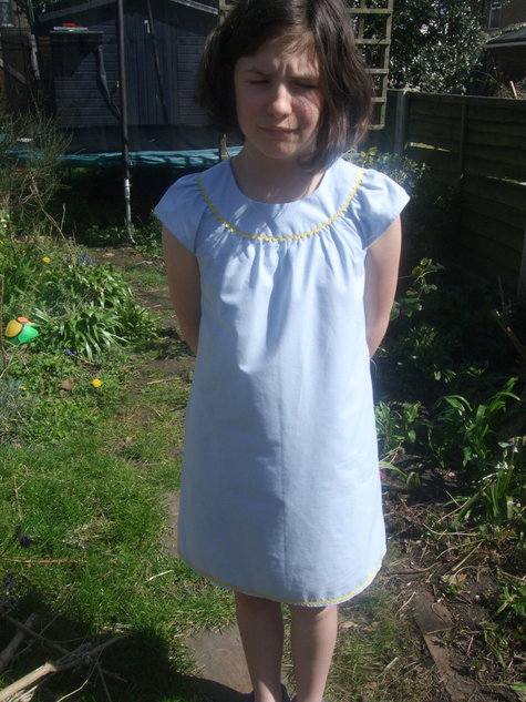2012_0410apr12sarahsdress0002_large